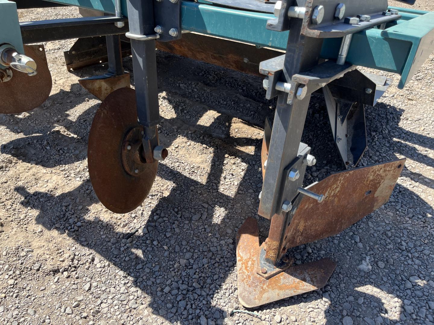 ./imagenes/INVOICE/2019/16778/BORDEADORA BUCKEYE 3PT (16).JPG